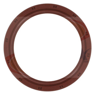 Apex Auto® - Crankshaft Seal Kit