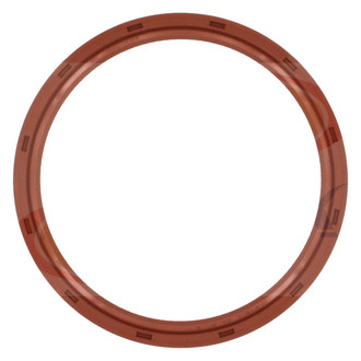 Apex Auto® - Rear Crankshaft Seal Set