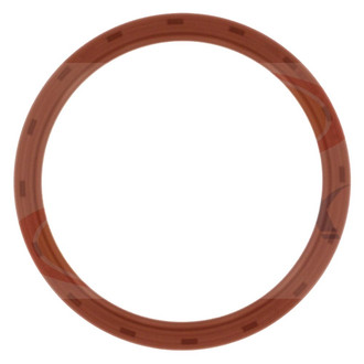 Apex Auto® - Crankshaft Seal