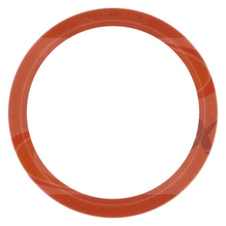 Apex Auto® - Rear Crankshaft Seal Kit