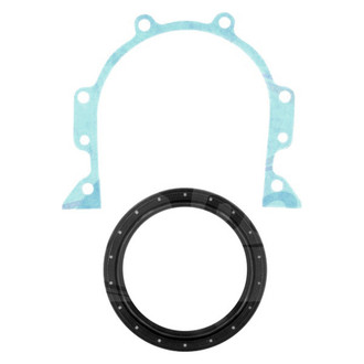 Apex Auto® - Rear Crankshaft Seal Kit