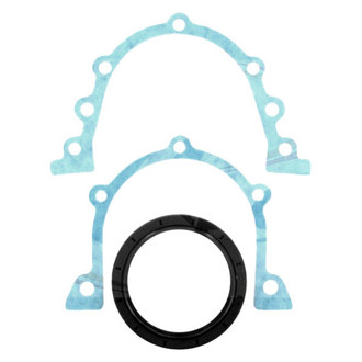 Apex Auto® - Rear Crankshaft Seal Kit