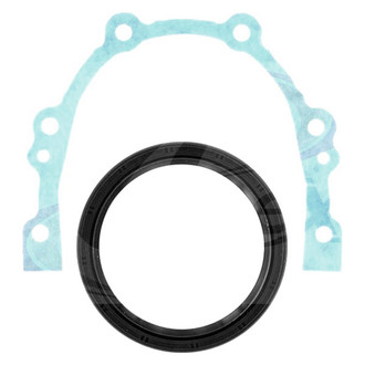 Apex Auto® - Rear Crankshaft Seal Kit