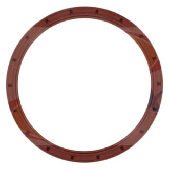 Apex Auto® - Rear Crankshaft Seal Kit