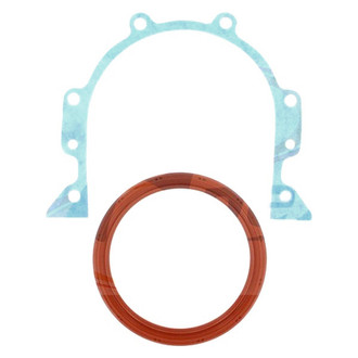 Apex Auto® - Rear Crankshaft Seal Kit
