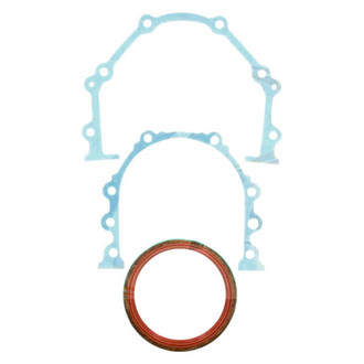 Apex Auto® - Rear Crankshaft Seal Kit