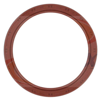 Apex Auto® - Rear Crankshaft Seal Kit