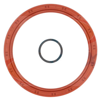 Apex Auto® - Rear Crankshaft Seal Kit