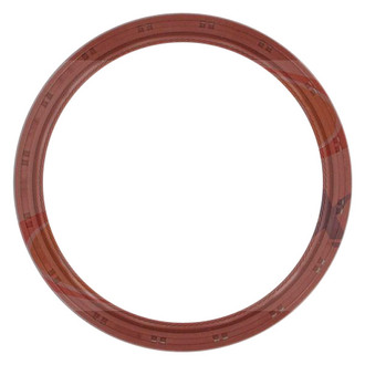 Apex Auto® - Rear Crankshaft Seal Kit