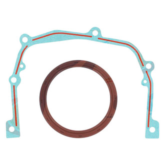 Apex Auto® - Rear Crankshaft Seal Kit