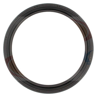Apex Auto® - Rear Crankshaft Seal Kit
