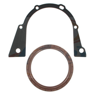 Apex Auto® - Rear Crankshaft Seal Set