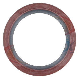 Apex Auto® - Rear Crankshaft Seal Kit