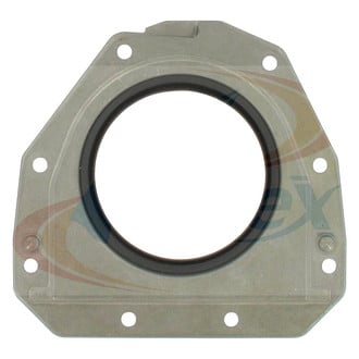 Apex Auto® - Rear Crankshaft Seal Set