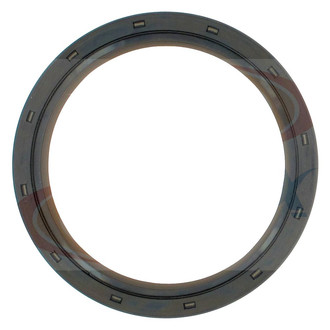 Apex Auto® - Rear Crankshaft Seal Set