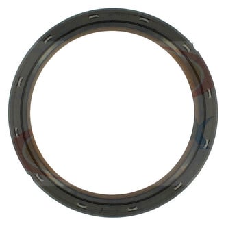 Apex Auto® - Crankshaft Seal