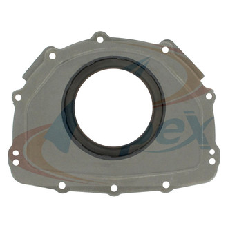 Apex Auto® - Crankshaft Seal