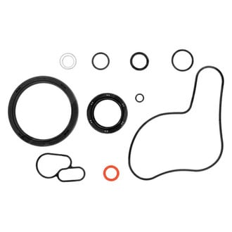 Apex Auto® - Engine Conversion Gasket Set