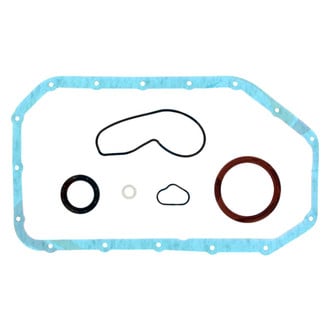 Apex Auto® - Engine Conversion Gasket Set