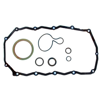 Apex Auto® - Engine Conversion Gasket Set