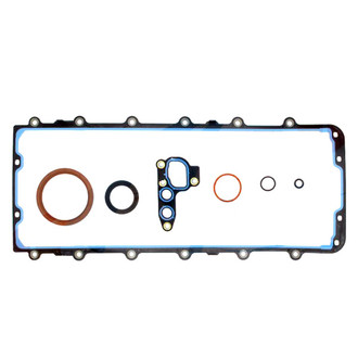 Apex Auto® - Engine Conversion Gasket Set