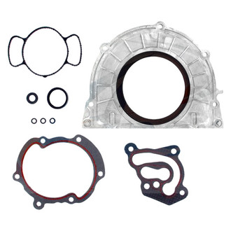 Apex Auto® - Engine Conversion Gasket Set