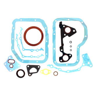 Apex Auto® - Engine Conversion Gasket Set