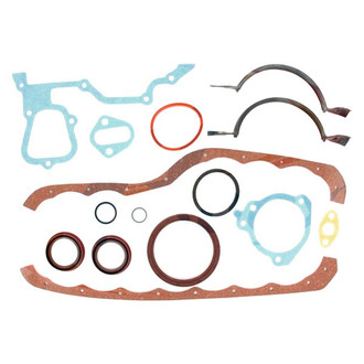 Apex Auto® - Engine Conversion Gasket Set
