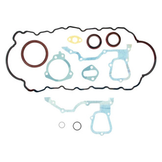 Apex Auto® - Engine Conversion Gasket Set