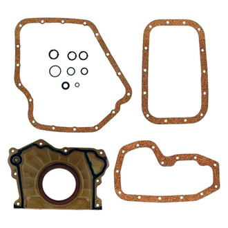 Apex Auto® - Engine Conversion Gasket Set
