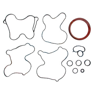 Apex Auto® - Engine Conversion Gasket Set