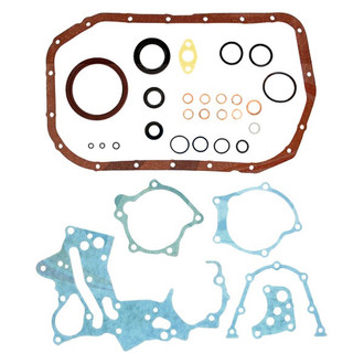 Apex Auto® - Engine Conversion Gasket Set