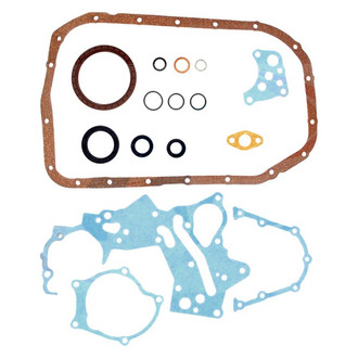Apex Auto® - Engine Conversion Gasket Set