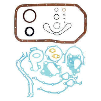 Apex Auto® - Engine Conversion Gasket Set
