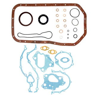 Apex Auto® - Engine Conversion Gasket Set