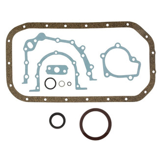 Apex Auto® - Engine Conversion Gasket Set
