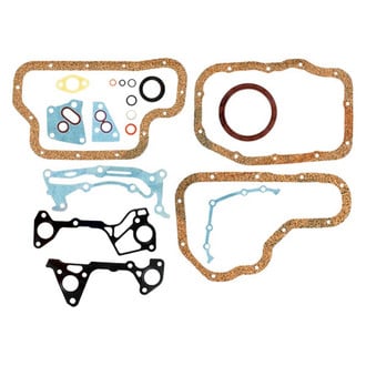 Apex Auto® - Engine Conversion Gasket Set