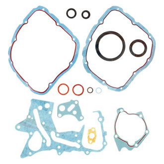 Apex Auto® - Engine Conversion Gasket Set
