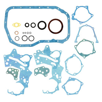 Apex Auto® - Engine Conversion Gasket Set