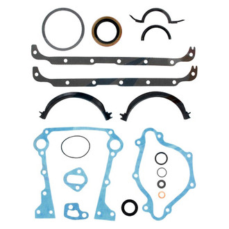 Apex Auto® - Engine Conversion Gasket Set