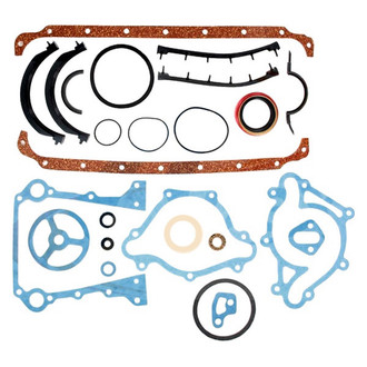 Apex Auto® - Engine Conversion Gasket Set
