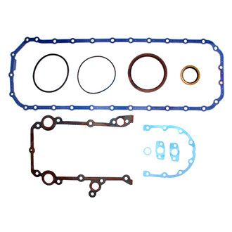 Apex Auto® - Engine Conversion Gasket Set