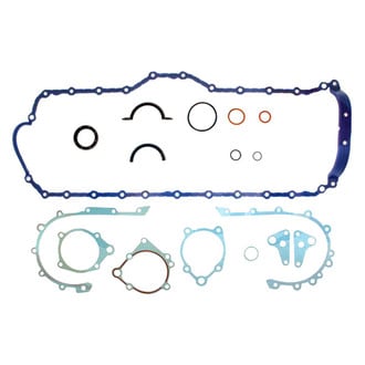 Apex Auto® - Engine Conversion Gasket Set