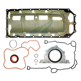 Apex Auto® - Engine Conversion Gasket Set