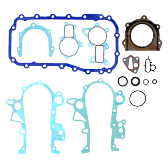 Apex Auto® - Engine Conversion Gasket Set