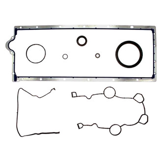 Apex Auto® - Engine Conversion Gasket Set