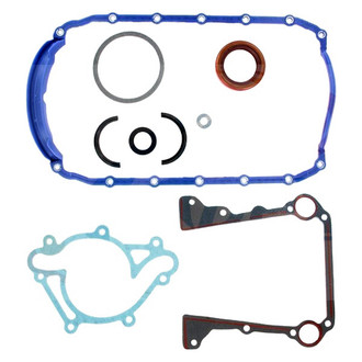 Apex Auto® - Engine Conversion Gasket Set
