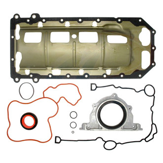 Apex Auto® - Engine Conversion Gasket Set