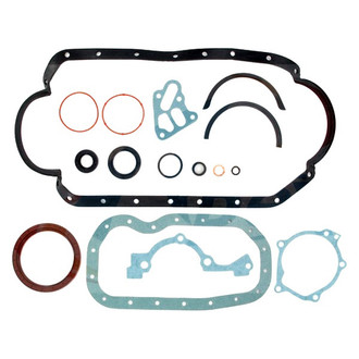 Apex Auto® - Engine Conversion Gasket Set