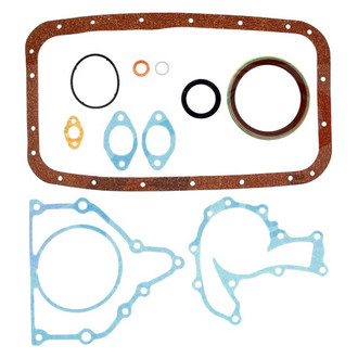 Apex Auto® - Engine Conversion Gasket Set
